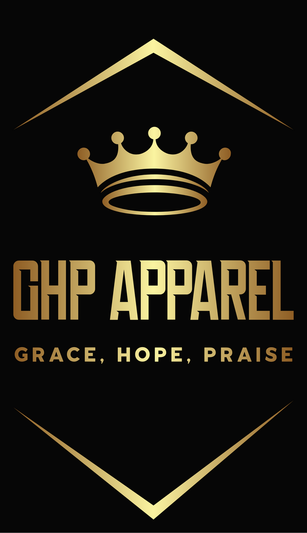 GHP Apparel